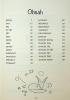 small-list