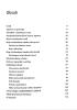 small-list