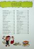 small-list