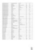 small-list