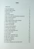 small-list