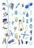 small-list