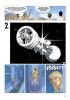 small-list
