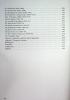small-list