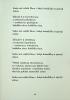 small-list