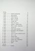 small-list