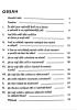 small-list