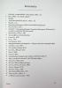 small-list