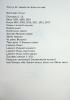 small-list