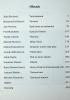 small-list