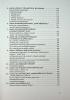 small-list
