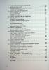 small-list