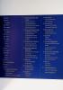 small-list
