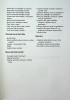 small-list