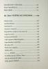 small-list