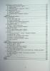 small-list