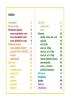 small-list