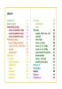 small-list
